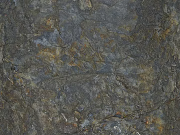 Rock texture (ID:ffaag93010)