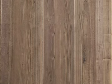 Modern Wood Grain Dark Wood Grain Light Wood Grain texture (ID:ffach353314)