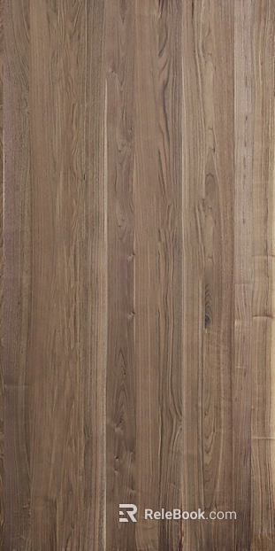 Modern Wood Grain Dark Wood Grain Light Wood Grain texture