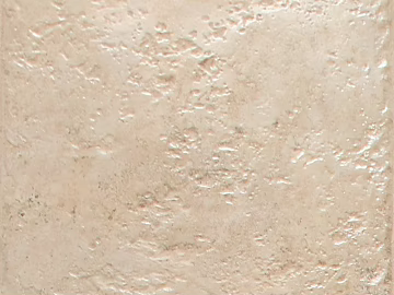Antique Brick Seamless texture (ID:ffaeg82474)