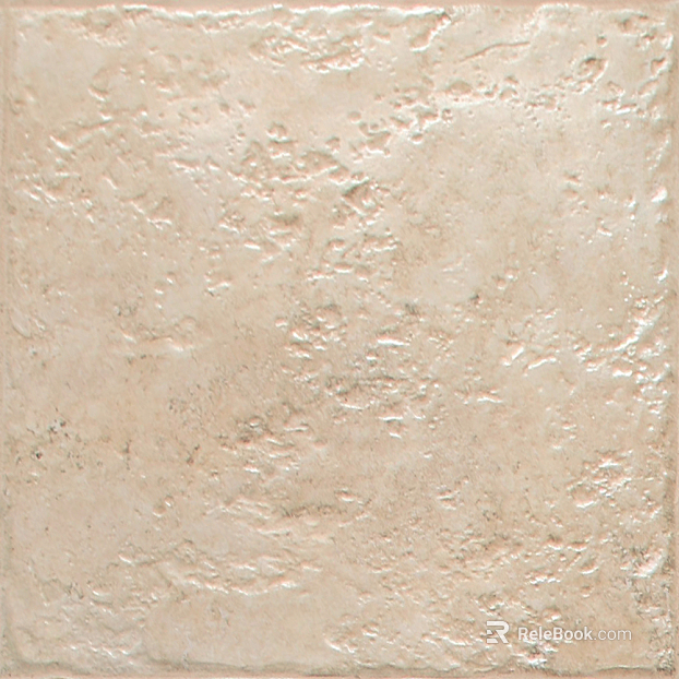 Antique Brick Seamless texture