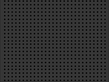 Perforated plate texture (ID:ffagg00076)