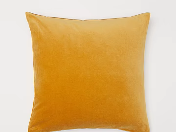 Pillow texture (ID:ffacg75250)