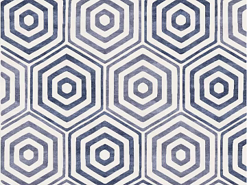 geometric carpet texture (ID:ffadf5889)