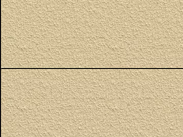 True stone paint texture (ID:ffagg86072)