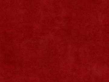 Paint texture (ID:ffajg06173)