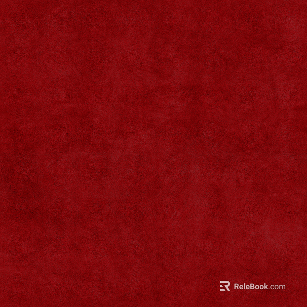 Paint texture