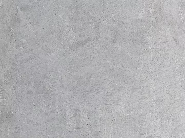 Micro-cement texture (ID:ffach365518)