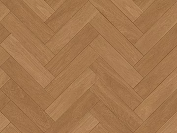 Wood flooring texture (ID:ffaeh172904)