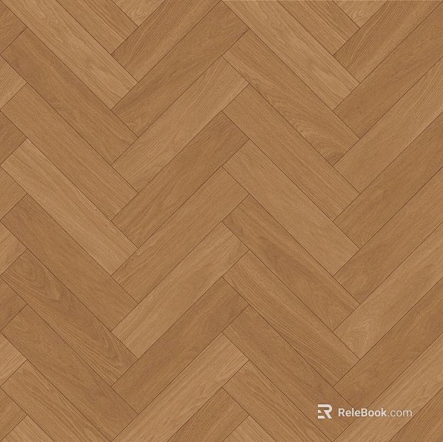 Wood flooring texture