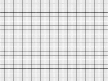 ceramic mosaic texture (ID:ffaag82054)