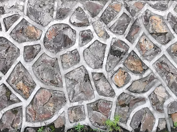 culture stone plastering culture stone texture (ID:ffagg23021)
