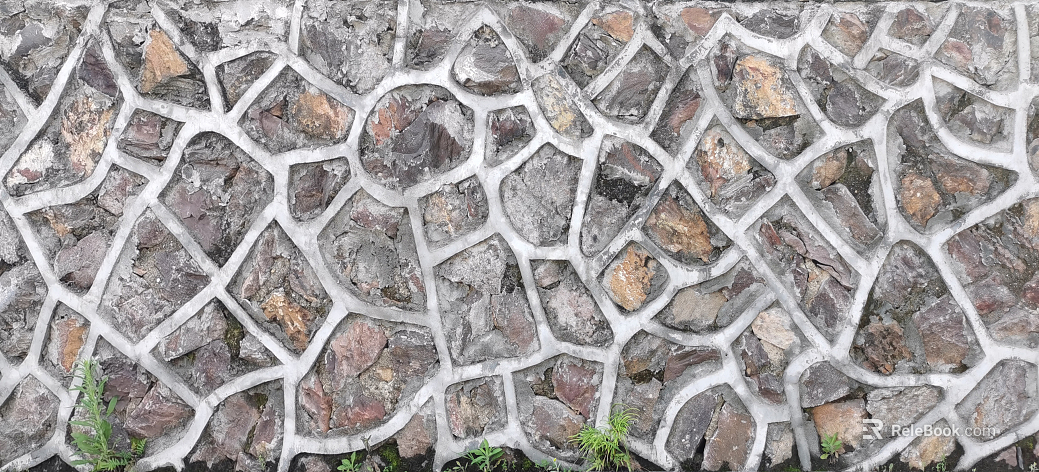 culture stone plastering culture stone texture