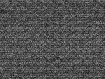 Plain pattern carpet texture (ID:ffajg88234)