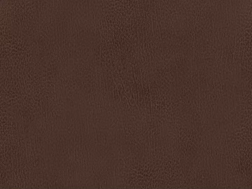 Brown leather texture (ID:ffach655118)