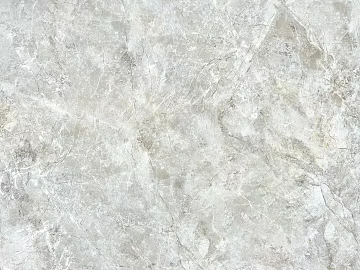 mesh pattern marble texture (ID:ffagg25506)