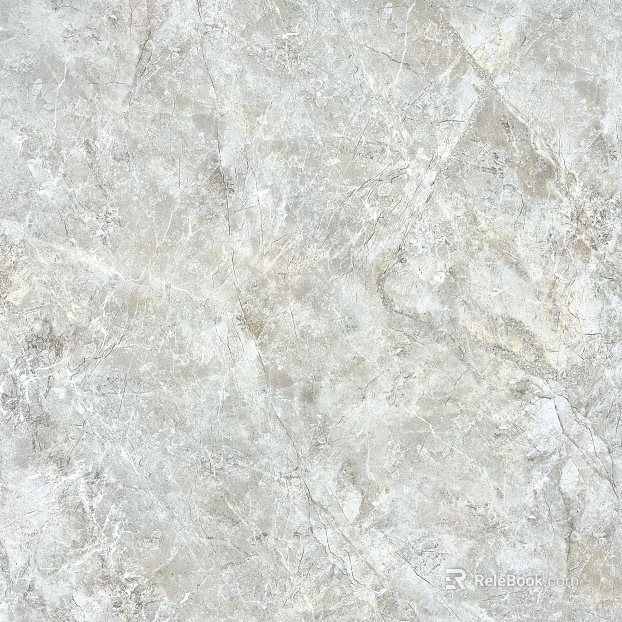 mesh pattern marble texture