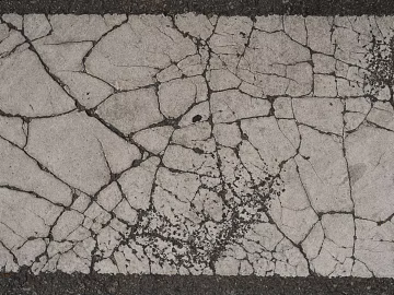 Concrete texture (ID:ffhfe975)