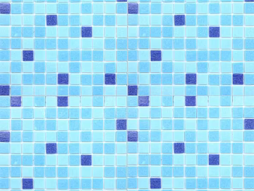 ceramic mosaic texture (ID:ffach148900)