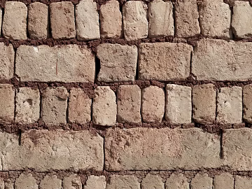 Culture Stone texture (ID:ffach194491)