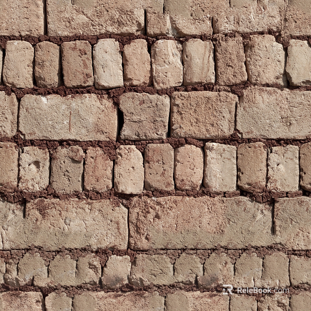 Culture Stone texture