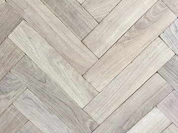 Herrings wood floor texture (ID:ffach253048)