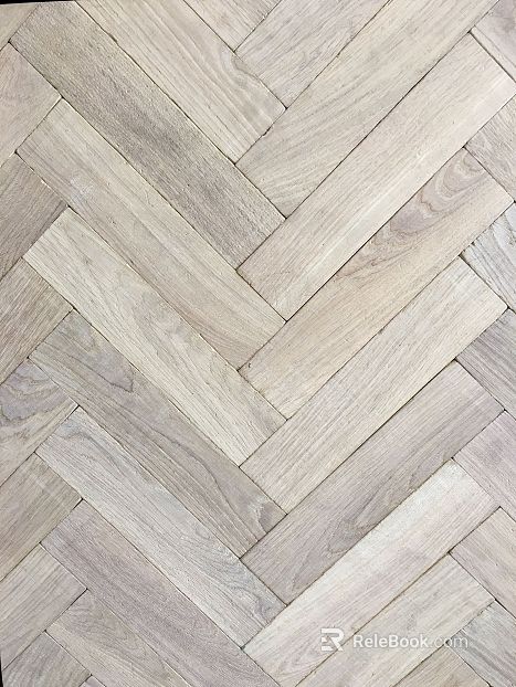 Herrings wood floor texture