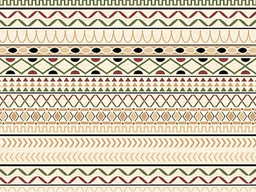 striped carpet texture (ID:ffabf4412)