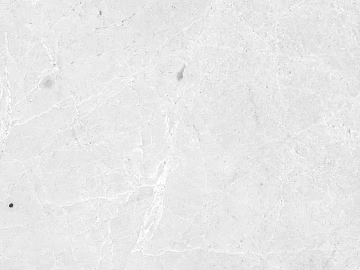 Plain Tile texture (ID:ffajg00243)