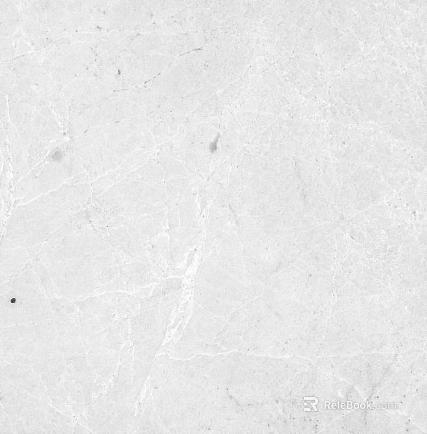 Plain Tile texture