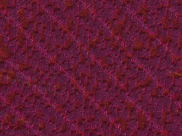 geometric carpet texture (ID:ffabg24898)