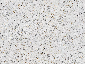 Granite texture (ID:ffaeg48297)