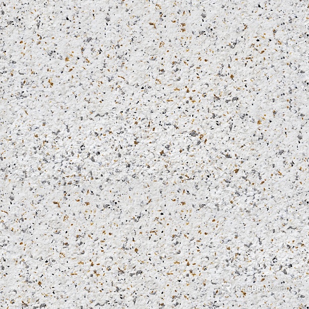 Granite texture