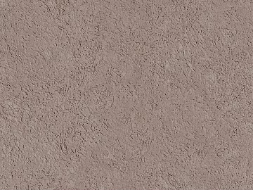 diatom mud texture (ID:ffaag52364)