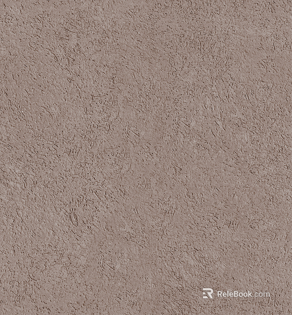 diatom mud texture