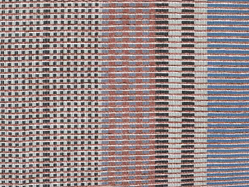 striped carpet texture (ID:ffabg96174)
