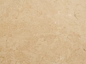 mesh pattern marble texture (ID:ffacg65511)