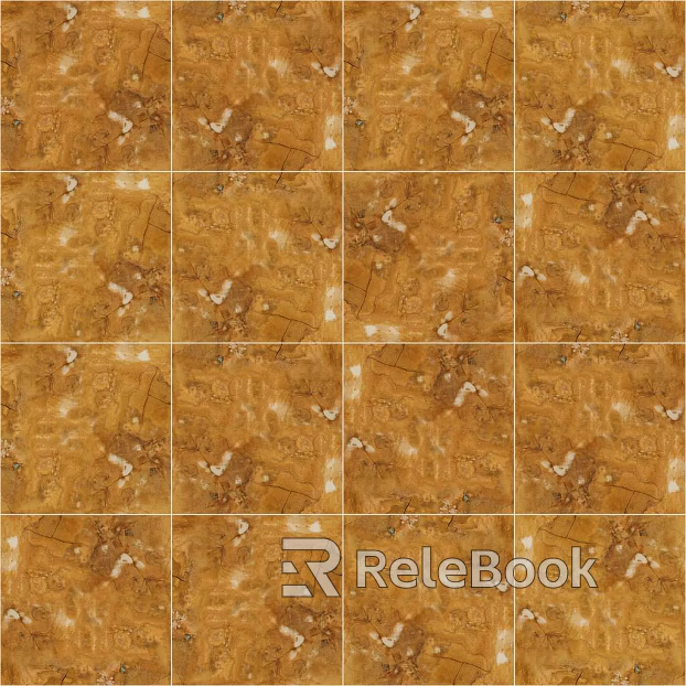 Antique Brick texture