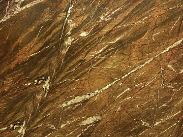 mesh pattern marble texture (ID:ffagg33604)