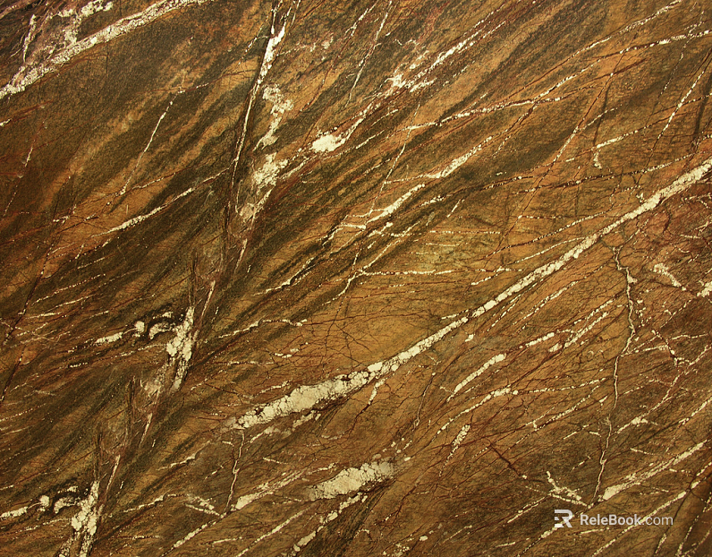 mesh pattern marble texture