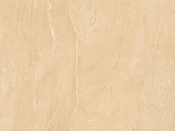 Marco Polo Marble Takurkin Tile texture (ID:ffabg00365)