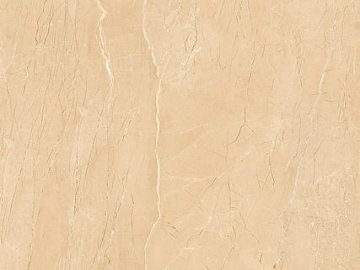 Marco Polo Marble Takurkin Tile texture (ID:ffabg00365)