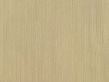 Kordin wood grain texture (ID:ffabg51648)