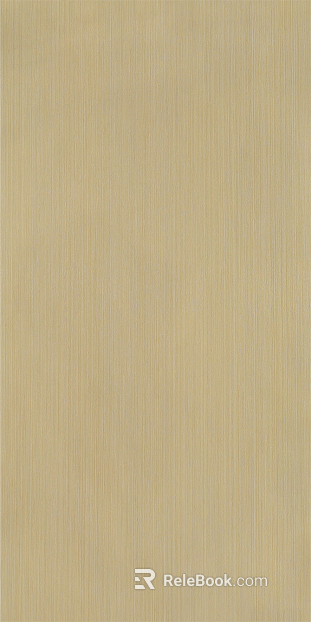 Kordin wood grain texture