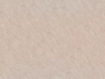 plain cloth texture (ID:ffaag57918)