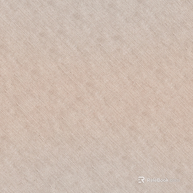 plain cloth texture