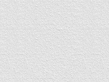 True stone paint 3d model