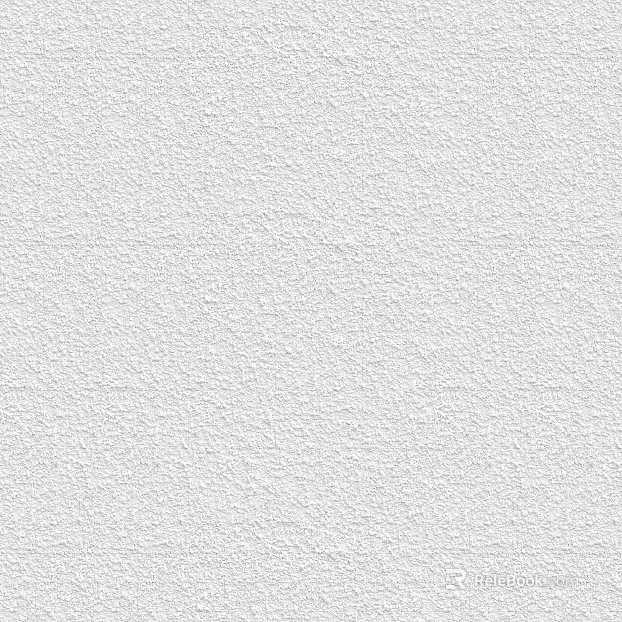 True stone paint texture