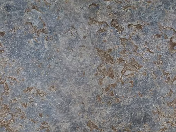 Stone Rock texture (ID:ffach740974)