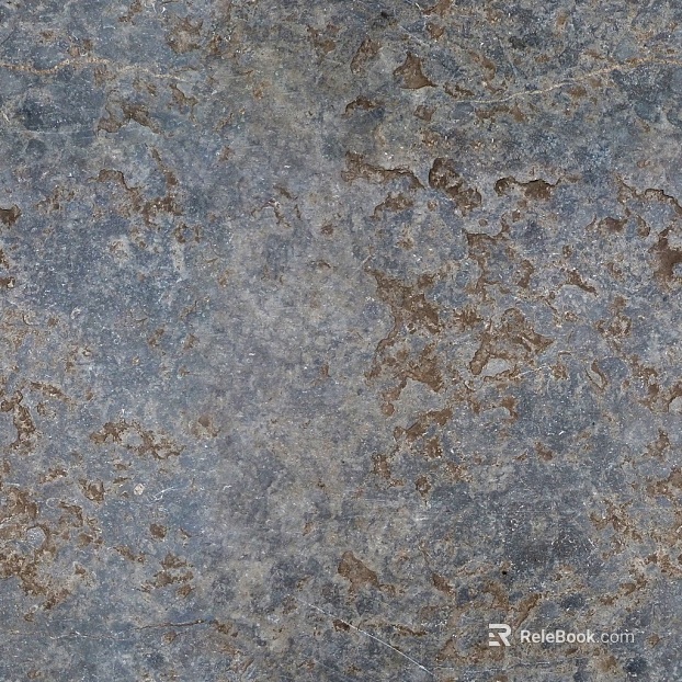 Stone Rock texture